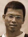 原田隆宏