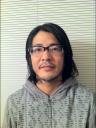 飯田和敏