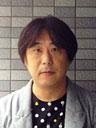 島田卓也