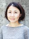 瀧本　弥生