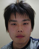 田村尚希