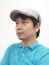 樺澤 俊介