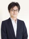 藤本 真樹