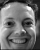Andrew Keidel