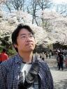 小野憲史