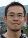 後藤　誠