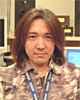 近藤 広明