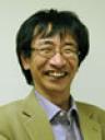 吉岡　直人