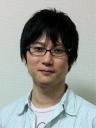 谷 史郎
