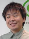 下田星児