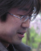 吉田　謙太郎