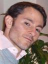 Peter Fabiano