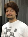 田中　孝