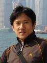 田坂 浩治