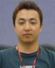 沖　幸太朗