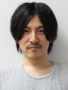織田 博史