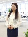 石井 麻子