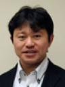 藤村 幹雄
