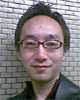 酒井 智史