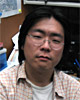 矢島 友宏