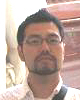 中村　彰吾