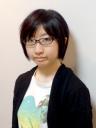 田川 智美