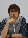 片岡 陽平
