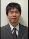 落合啓之