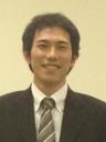 櫻井 快勢