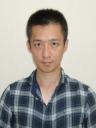 近藤 文仁