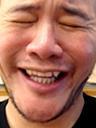 ジェームズ　ミルキー