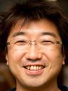 吉田　謙太郎