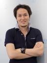 藤澤　仁