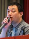 井澤　正志