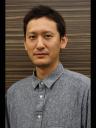 小玉　光俊