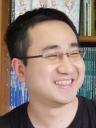 上田　堂弘