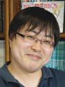 黒岡 聡亨