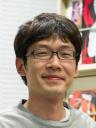 村上健治