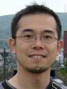 後藤　誠