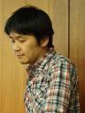 長谷川 陽介