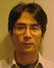 津田　順平