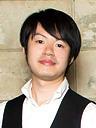 斉藤健二