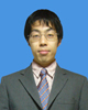 長谷川　晶一