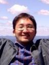 奥野幹也