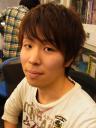 川井正英