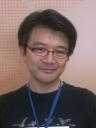 野上 大介