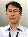 樽見俊明