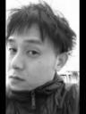 矢澤竜太