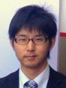 里井 大輝