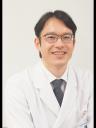 櫻井高太郎